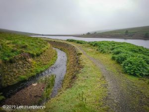 Wadsworth Moor I