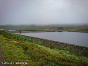 Wadsworth Moor I