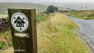Wadsworth Moor I