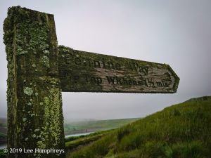 Wadsworth Moor I