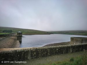 Wadsworth Moor I