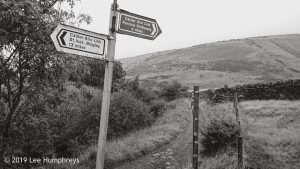 Wadsworth Moor I