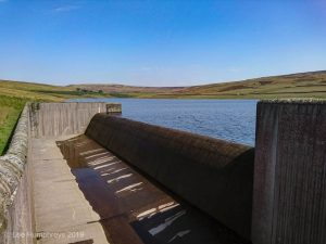 Wadsworth Moor II
