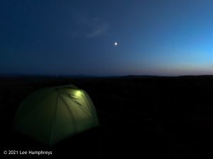 #013: High Mark, Malham