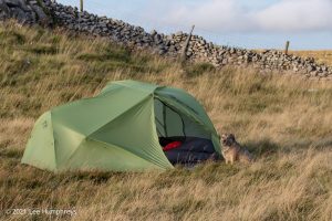 #019: East Great Close, Malham