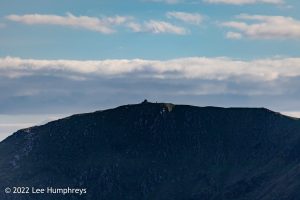 #036: Wetherlam, Lake District