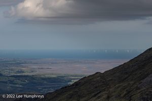 #036: Wetherlam, Lake District