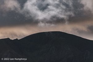 Dalehead Tarn, Lake District – Wild Camp #038