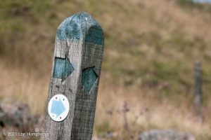 Abel Cross & Lumb Falls