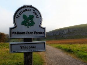 Back Pasture Hill – Wild Camp #003