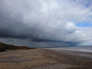 Barmston II - 2017