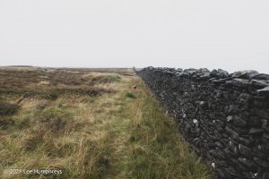 Birks Tarn – Wild Camp #015