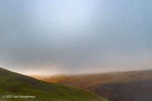 Bowscale Tarn, Lake District – Wild Camp #022