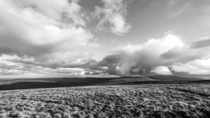 Buckden Pike – Wild Camp #021