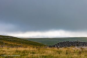 East Great Close, Malham – Wild Camp #019