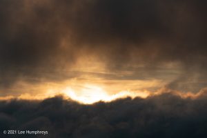 East Great Close, Malham – Wild Camp #019
