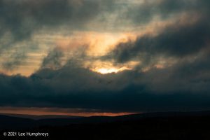 East Great Close, Malham – Wild Camp #019