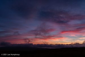 East Great Close, Malham – Wild Camp #019
