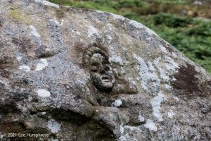 Embsay Moor – Wild Camp #016