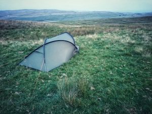Fountains Fell 01