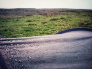Fountains Fell 01