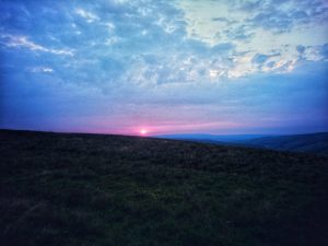Fountains Fell 01
