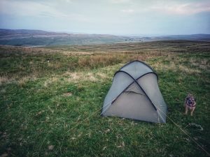 Fountains Fell 01
