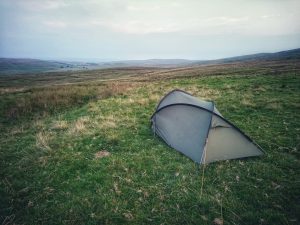Fountains Fell 01