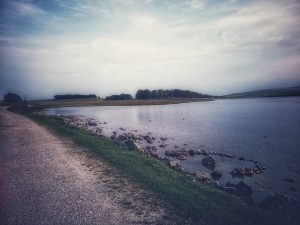 Fountains Fell 01