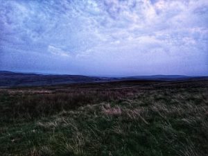 Fountains Fell 01