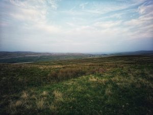 Fountains Fell 01