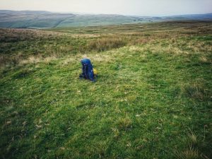 Fountains Fell 01