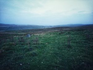 Fountains Fell 01