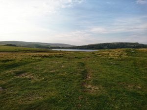 Fountains Fell 01