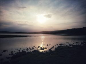 Fountains Fell 01