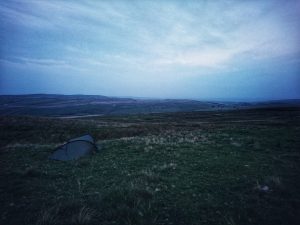 Fountains Fell 01
