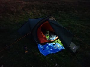 Fountains Fell 02