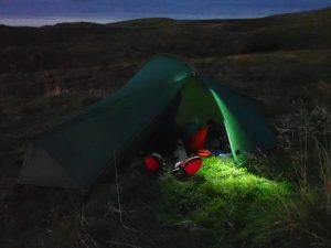 Fountains Fell 02