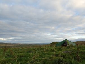 Fountains Fell 02