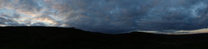 Fountains Fell 02