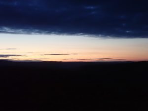 Fountains Fell 02