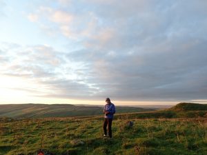 Fountains Fell 02