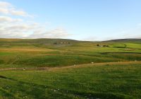 Fountains Fell 02
