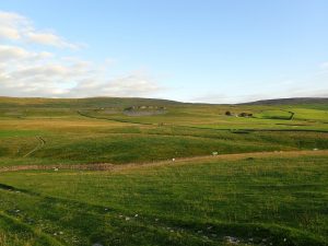 Fountains Fell 02