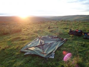 Fountains Fell 02
