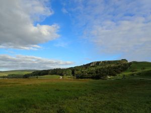 Fountains Fell 02