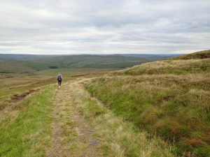 Fountains Fell 02