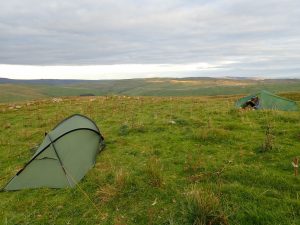 Fountains Fell 02