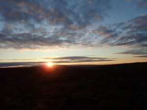 Fountains Fell 02