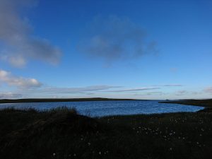 Fountains Fell Tarn 02 – Wild Camp #010